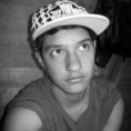 Facundo Hernandez
